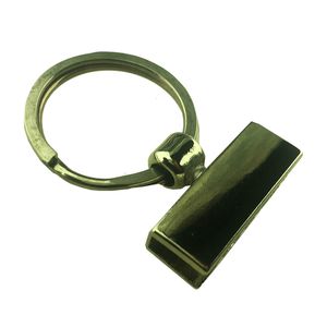 یراق جاکلیدی  طرح کشیده کد stl